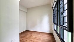 Blk 102B Alkaff Courtview (Toa Payoh), HDB 4 Rooms #507466691